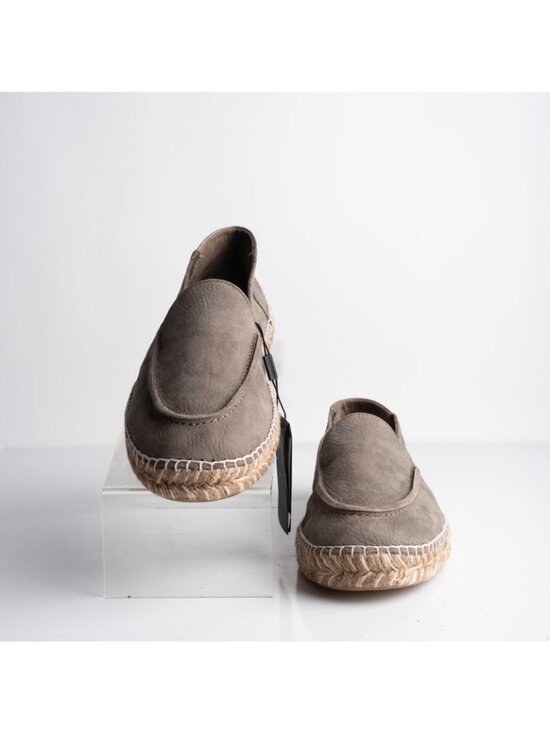 Loafers_&_Slip_Ons